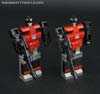 KO Transformers Spectro - Image #55 of 58