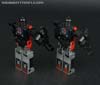 KO Transformers Spectro - Image #56 of 58