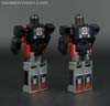 KO Transformers Spectro - Image #57 of 58