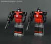 KO Transformers Spectro - Image #58 of 58