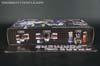 KO Transformers Spyglass - Image #7 of 60