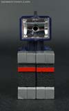 KO Transformers Spyglass - Image #8 of 60