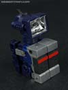 KO Transformers Spyglass - Image #9 of 60