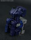 KO Transformers Spyglass - Image #10 of 60