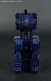 KO Transformers Spyglass - Image #11 of 60