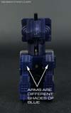 KO Transformers Spyglass - Image #12 of 60