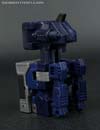 KO Transformers Spyglass - Image #13 of 60