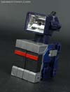 KO Transformers Spyglass - Image #14 of 60