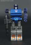 KO Transformers Spyglass - Image #15 of 60