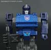 KO Transformers Spyglass - Image #16 of 60