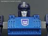 KO Transformers Spyglass - Image #17 of 60
