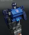 KO Transformers Spyglass - Image #18 of 60