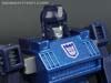 KO Transformers Spyglass - Image #19 of 60