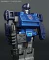 KO Transformers Spyglass - Image #20 of 60