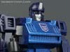 KO Transformers Spyglass - Image #21 of 60