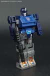 KO Transformers Spyglass - Image #22 of 60