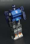 KO Transformers Spyglass - Image #23 of 60