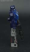 KO Transformers Spyglass - Image #24 of 60