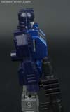 KO Transformers Spyglass - Image #25 of 60