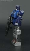 KO Transformers Spyglass - Image #29 of 60