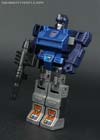 KO Transformers Spyglass - Image #30 of 60