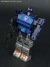 KO Transformers Spyglass - Image #31 of 60