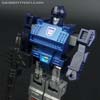 KO Transformers Spyglass - Image #32 of 60