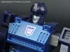 KO Transformers Spyglass - Image #33 of 60
