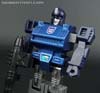 KO Transformers Spyglass - Image #34 of 60