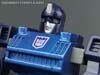 KO Transformers Spyglass - Image #35 of 60