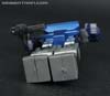 KO Transformers Spyglass - Image #36 of 60