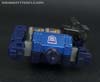 KO Transformers Spyglass - Image #37 of 60