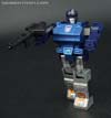 KO Transformers Spyglass - Image #38 of 60