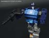 KO Transformers Spyglass - Image #39 of 60