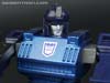 KO Transformers Spyglass - Image #40 of 60