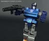KO Transformers Spyglass - Image #41 of 60