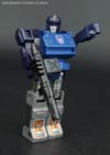 KO Transformers Spyglass - Image #43 of 60