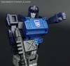 KO Transformers Spyglass - Image #44 of 60