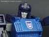 KO Transformers Spyglass - Image #45 of 60