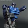 KO Transformers Spyglass - Image #46 of 60
