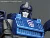 KO Transformers Spyglass - Image #47 of 60