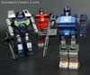 KO Transformers Spyglass - Image #48 of 60