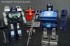 KO Transformers Spyglass - Image #49 of 60