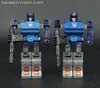 KO Transformers Spyglass - Image #50 of 60