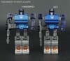 KO Transformers Spyglass - Image #51 of 60