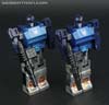 KO Transformers Spyglass - Image #52 of 60