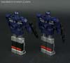 KO Transformers Spyglass - Image #53 of 60