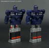 KO Transformers Spyglass - Image #54 of 60