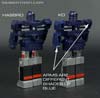 KO Transformers Spyglass - Image #55 of 60