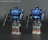 KO Transformers Spyglass - Image #56 of 60
